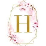 Hilal