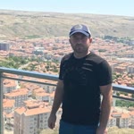 Bekir
