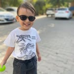 Mustafa