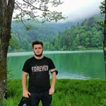 Ümit