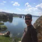 Emrah