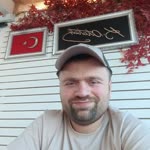 Halil