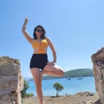Hatice