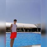 Olcay