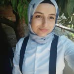 Esma