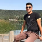 Vedat