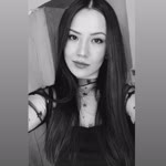 Ebru