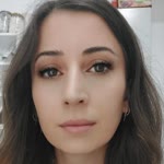 Defne