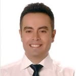 Bahadir