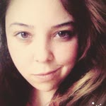 Tugce