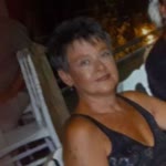 Bingül