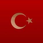 Ferhat