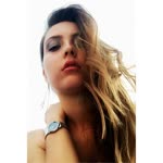 Ceren