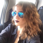 Aysegul