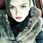 Aylin