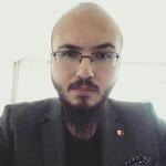 Kadir