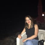 Ayşegül