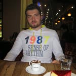 Emrah