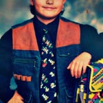 Mustafa