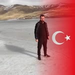 Ramazan