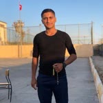 Mustafa