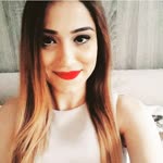 Gonca