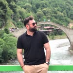 Sinan
