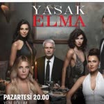Yasak