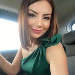 Çiğdem