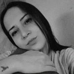 Buse