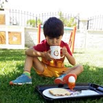 Derya
