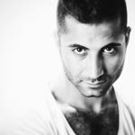 Taner