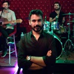 İsmail