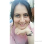Gülsüm