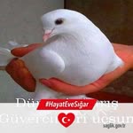 Öztürk