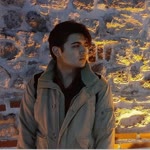 Ümit