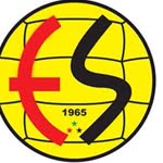 Yavuz
