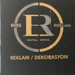 Süleyman
