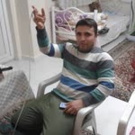 Kemal