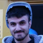 Ebuzer