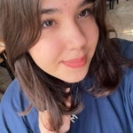 Aysu