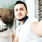 Zafer