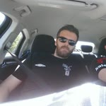 Sedat