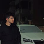 Çağatay