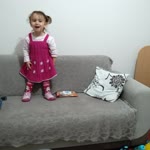 Burak