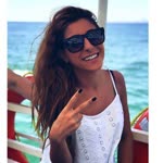 Burcu
