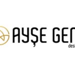 Ayşe