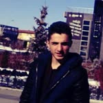Ömer