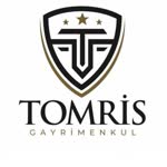 Tomris