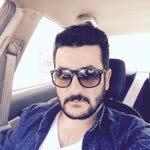 Aydın